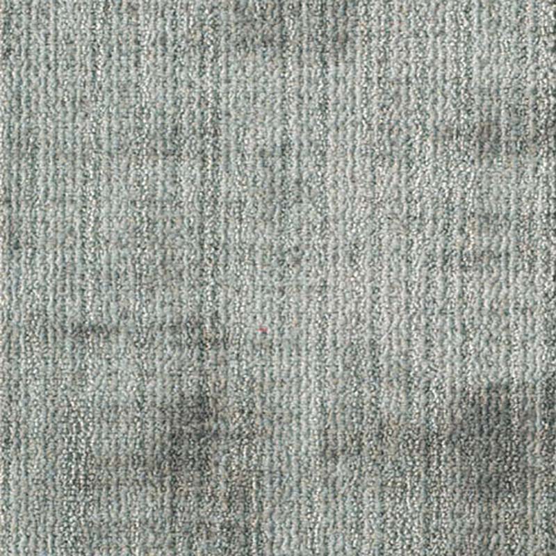 Milliken Change Agent - Compound Magic Quartz Fusion COM242 - 13 - 250 Carpet Planks - DCTUK