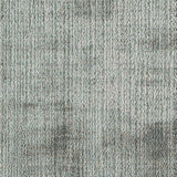 Milliken Change Agent - Compound Magic Quartz Fusion COM242 - 13 - 250 Carpet Planks - DCTUK