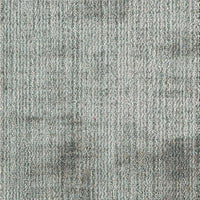 Milliken Change Agent - Compound Magic Quartz Fusion COM242-13-250 Looselay LVT