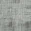 Milliken Change Agent - Compound Magic Quartz Fusion COM242 - 13 - 250 Carpet Planks - DCTUK