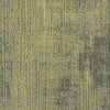 Milliken Change Agent - Compound Magic Secret Recipe COM163 - 173 - 103 Carpet Planks - DCTUK