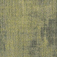 Milliken Change Agent - Compound Magic Secret Recipe COM163 - 173 - 103 Carpet Planks - DCTUK