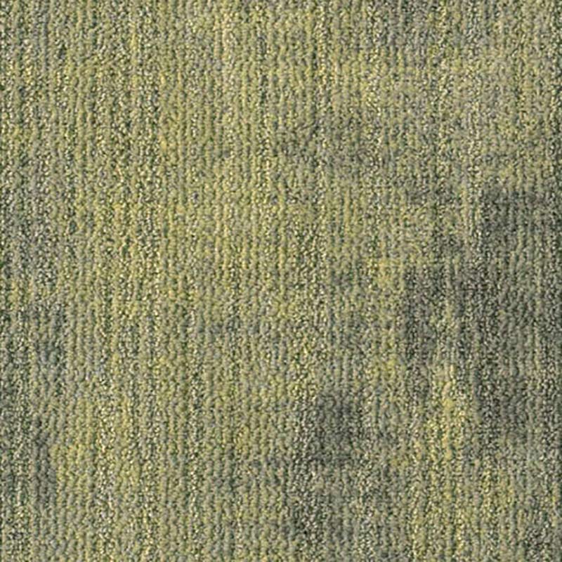Milliken Change Agent - Compound Magic Secret Recipe COM163 - 173 - 103 Carpet Planks - DCTUK