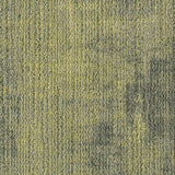 Milliken Change Agent - Compound Magic Secret Recipe COM163 - 173 - 103 Carpet Planks - DCTUK