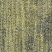 Milliken Change Agent - Compound Magic Secret Recipe COM163-173-103 Looselay LVT