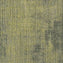 Milliken Change Agent - Compound Magic Secret Recipe COM163 - 173 - 103 Carpet Planks - DCTUK
