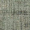 Milliken Change Agent - Compound Magic Test Tube COM251 - 13 - 144 Carpet Planks - DCTUK