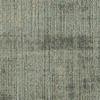 Milliken Change Agent - Compound Magic Test Tube COM251 - 13 - 144 Carpet Planks - DCTUK