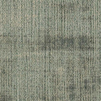 Milliken Change Agent - Compound Magic Test Tube COM251-13-144 Looselay LVT
