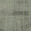 Milliken Change Agent - Compound Magic Test Tube COM251 - 13 - 144 Carpet Planks - DCTUK