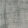 Milliken Change Agent - Compound Magic Tin Matter COM215 - 153 - 250 Carpet Planks - DCTUK