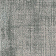 Milliken Change Agent - Compound Magic Tin Matter COM215 - 153 - 250 Carpet Planks - DCTUK