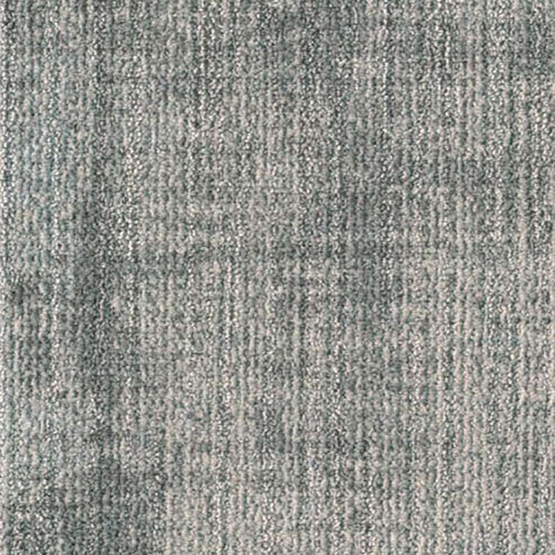 Milliken Change Agent - Compound Magic Tin Matter COM215 - 153 - 250 Carpet Planks - DCTUK