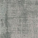 Milliken Change Agent - Compound Magic Tin Matter COM215 - 153 - 250 Carpet Planks - DCTUK