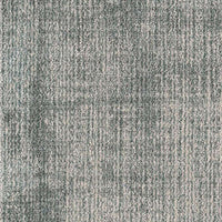 Milliken Change Agent - Compound Magic Tin Matter COM215-153-250 Looselay LVT