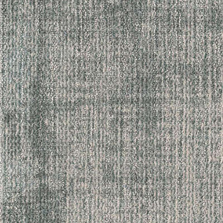 Milliken Change Agent - Compound Magic Tin Matter COM215 - 153 - 250 Carpet Planks - DCTUK