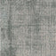 Milliken Change Agent - Compound Magic Tin Matter COM215 - 153 - 250 Carpet Planks - DCTUK