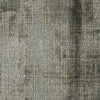 Milliken Change Agent - Compound Magic Trailing Smoke COM171 - 152 - 13 Carpet Planks - DCTUK