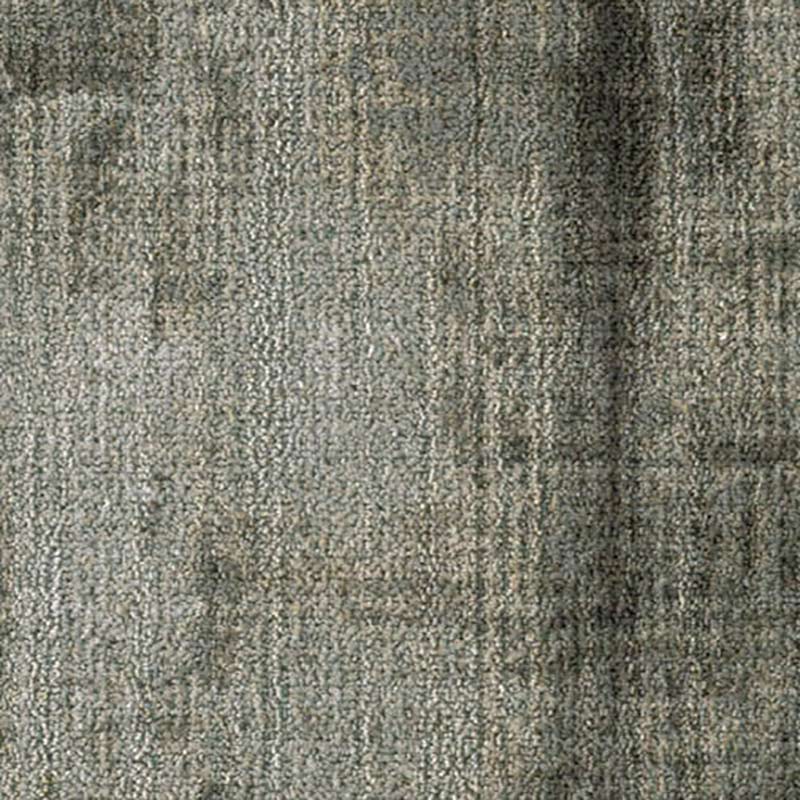 Milliken Change Agent - Compound Magic Trailing Smoke COM171 - 152 - 13 Carpet Planks - DCTUK