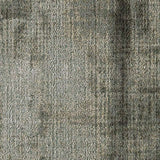 Milliken Change Agent - Compound Magic Trailing Smoke COM171 - 152 - 13 Carpet Planks - DCTUK