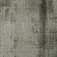 Milliken Change Agent - Compound Magic Trailing Smoke COM171-152-13 Looselay LVT