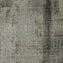 Milliken Change Agent - Compound Magic Trailing Smoke COM171 - 152 - 13 Carpet Planks - DCTUK