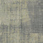 Milliken Change Agent - Compound Magic Twisted Alloy COM201 - 220 - 153 Carpet Planks - DCTUK