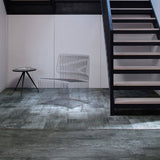 Milliken Change Agent - Pure Alchemy Blurring Pigment PUA172 - 10 - 132 Carpet Planks - DCTUK