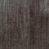 Milliken Change Agent - Pure Alchemy Blurring Pigment PUA172 - 10 - 132 Carpet Planks - DCTUK