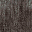 Milliken Change Agent - Pure Alchemy Blurring Pigment PUA172 - 10 - 132 Carpet Planks - DCTUK