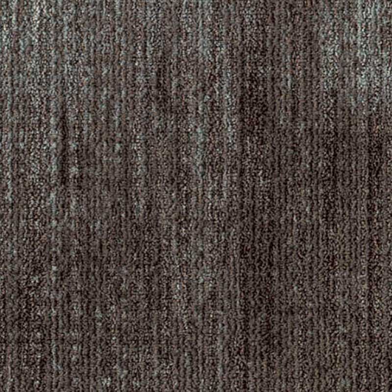 Milliken Change Agent - Pure Alchemy Blurring Pigment PUA172 - 10 - 132 Carpet Planks - DCTUK