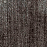Milliken Change Agent - Pure Alchemy Blurring Pigment PUA172 - 10 - 132 Carpet Planks - DCTUK