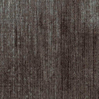Milliken Change Agent - Pure Alchemy Blurring Pigment PUA172-10-132 Carpet Tiles