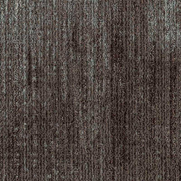 Blurring Pigment PUA172-10-132