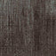 Milliken Change Agent - Pure Alchemy Blurring Pigment PUA172 - 10 - 132 Carpet Planks - DCTUK