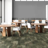 Milliken Change Agent - Pure Alchemy Blurring Pigment PUA172 - 10 - 132 Carpet Planks - DCTUK