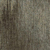 Milliken Change Agent - Pure Alchemy Bunsen Burner PUA68 - 44 - 145 Carpet Planks - DCTUK