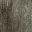 Milliken Change Agent - Pure Alchemy Bunsen Burner PUA68 - 44 - 145 Carpet Planks - DCTUK