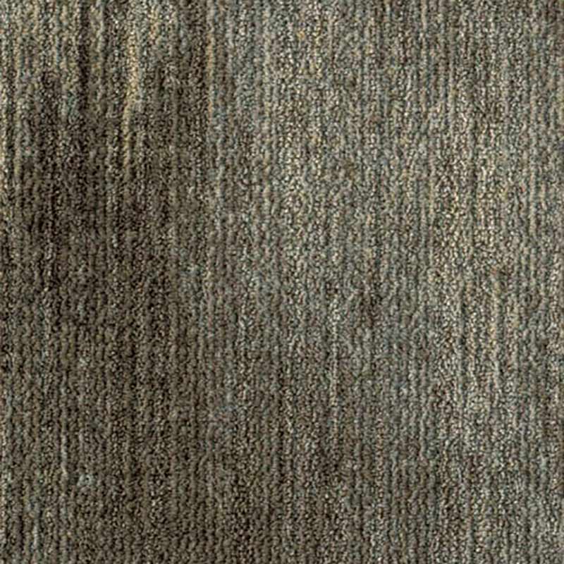 Milliken Change Agent - Pure Alchemy Bunsen Burner PUA68 - 44 - 145 Carpet Planks - DCTUK
