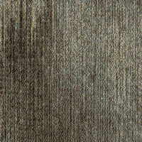 Milliken Change Agent - Pure Alchemy Bunsen Burner PUA68-44-145 Carpet Tiles