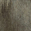 Milliken Change Agent - Pure Alchemy Bunsen Burner PUA68 - 44 - 145 Carpet Planks - DCTUK