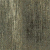 Milliken Change Agent - Pure Alchemy Burnt Umber PUA21 - 124 - 145 Carpet Planks - DCTUK