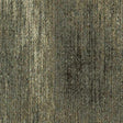 Milliken Change Agent - Pure Alchemy Burnt Umber PUA21 - 124 - 145 Carpet Planks - DCTUK