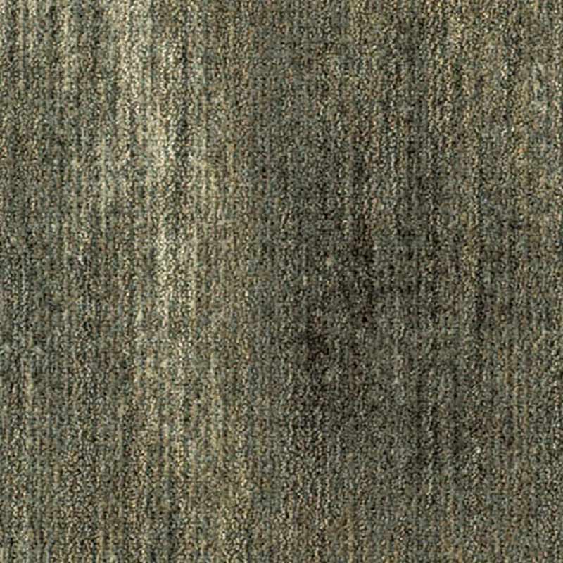 Milliken Change Agent - Pure Alchemy Burnt Umber PUA21 - 124 - 145 Carpet Planks - DCTUK