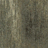 Milliken Change Agent - Pure Alchemy Burnt Umber PUA21 - 124 - 145 Carpet Planks - DCTUK