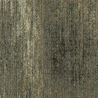 Milliken Change Agent - Pure Alchemy Burnt Umber PUA21-124-145 Carpet Tiles