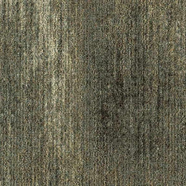 Burnt Umber PUA21-124-145
