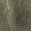 Milliken Change Agent - Pure Alchemy Burnt Umber PUA21 - 124 - 145 Carpet Planks - DCTUK