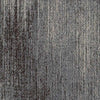 Milliken Change Agent - Pure Alchemy Carbon Scale PUA144 - 119 - 118 Carpet Planks - DCTUK