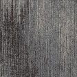Milliken Change Agent - Pure Alchemy Carbon Scale PUA144 - 119 - 118 Carpet Planks - DCTUK